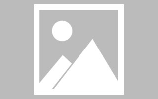 伊犁巨量图标素材网站（巨量创意logo）